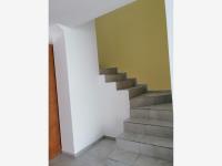 Casa en venta en Mexquitic de Carmona Centro, Mexquitic de Carmona — foto 2 de 11