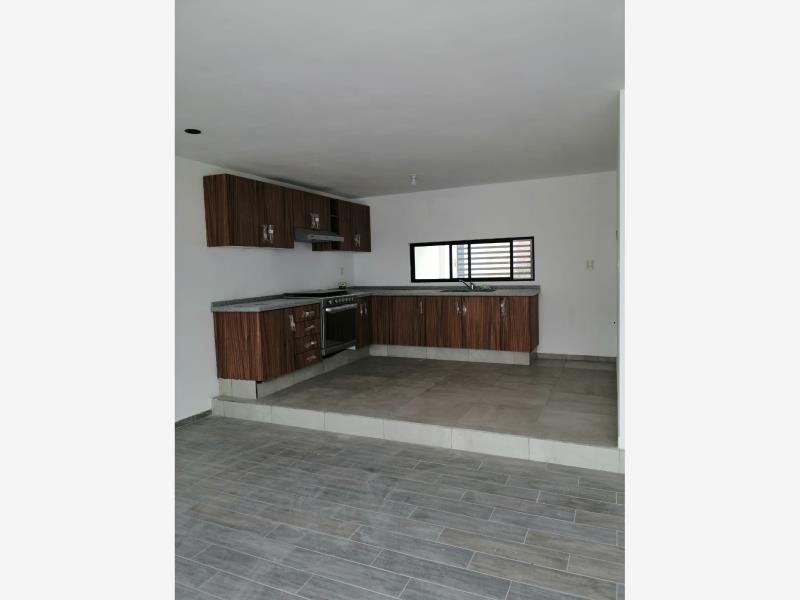 Casa en venta en Mexquitic de Carmona Centro, Mexquitic de Carmona — foto 1 de 11