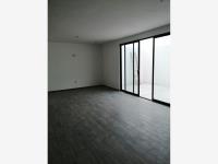 Casa en venta en Mexquitic de Carmona Centro, Mexquitic de Carmona — foto 3 de 11