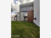 Casa en venta en Lomas de Valle Escondido, Atizapán de Zaragoza — foto 2 de 21