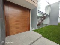 Casa en venta en Lomas de Valle Escondido, Atizapán de Zaragoza — foto 3 de 21