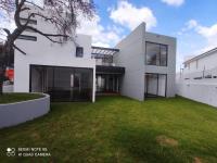Casa en venta en Lomas de Valle Escondido, Atizapán de Zaragoza, México