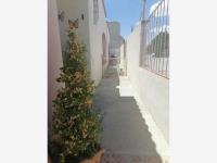 Casa en venta en Del Valle, Ramos Arizpe — foto 2 de 10
