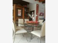 Casa en venta en Del Valle, Ramos Arizpe — foto 3 de 10