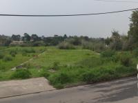 Terreno en venta en Tecaxic, Toluca — foto 2 de 3