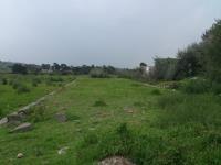 Terreno en venta en Tecaxic, Toluca — foto 3 de 3