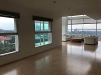 Departamento en venta en Lomas de Santa Fe, Álvaro Obregón — foto 2 de 49