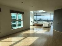 Departamento en venta en Lomas de Santa Fe, Álvaro Obregón — foto 3 de 49