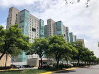 Departamento en venta en Lomas de Santa Fe, Álvaro Obregón, Ciudad de México