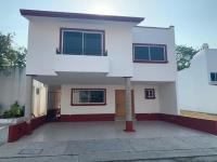 Casa en renta en El Recreo, Centro — foto 3 de 19