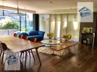 Departamento en renta en Progreso Tizapan, Álvaro Obregón — foto 2 de 2