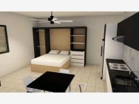 Departamento en venta en Puerto Aventuras, Playa del Carmen — foto 2 de 14
