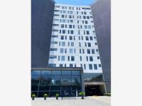 Departamento en renta en Condado de Sayavedra, Atizapán de Zaragoza — foto 2 de 24
