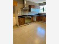 Departamento en renta en Condado de Sayavedra, Atizapán de Zaragoza — foto 3 de 24