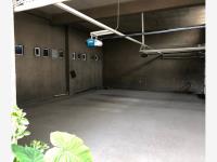 Nave en venta en Parque Industrial Laguna, Gómez Palacio — foto 3 de 10