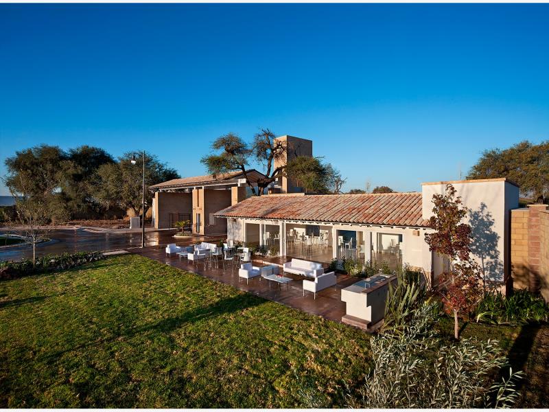 Casa en venta en Residencial Lomas Punta del Este, León