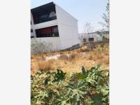 Terreno en renta en Paseos del Marques, El Marqués — foto 2 de 11