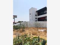 Terreno en renta en Paseos del Marques, El Marqués — foto 3 de 11