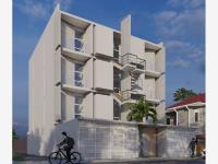 Departamento en venta en Obrera, Boca del Río — foto 2 de 6