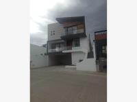Casa en venta en Bosque Esmeralda, Atizapán de Zaragoza — foto 2 de 21