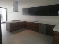 Casa en venta en Bosque Esmeralda, Atizapán de Zaragoza — foto 3 de 21