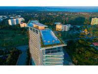 Departamento en venta en Playa Diamante, Acapulco de Juárez — foto 2 de 35