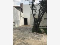 Casa en Condado de Sayavedra, Atizapán de Zaragoza, México