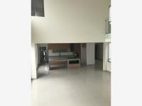 Casa en venta en Condado de Sayavedra, Atizapán de Zaragoza — foto 3 de 30