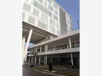 Consultorio en venta en Galaxia/tabasco 2000, Centro — foto 2 de 28
