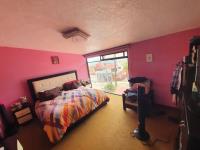Casa en venta en Ciudad Brisa, Naucalpan de Juárez — foto 3 de 12