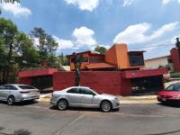 Casa en venta en Ciudad Brisa, Naucalpan de Juárez, México