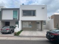 Casa en Residencial el Refugio, Querétaro, Querétaro