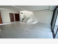 Casa en venta en Jardines de Delicias, Cuernavaca — foto 2 de 17