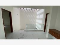 Casa en venta en Jardines de Delicias, Cuernavaca — foto 3 de 17