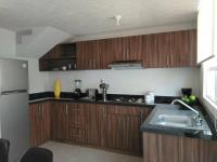 Casa en venta en San Pedro, Morelia — foto 2 de 8