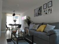 Casa en venta en San Pedro, Morelia — foto 3 de 8