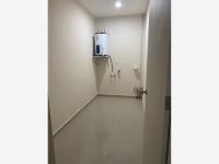 Edificio en venta en Cozumel (Internacional de Cozumel), Cozumel — foto 3 de 26