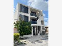 Edificio en venta en Cozumel (Internacional de Cozumel), Cozumel — foto 2 de 26