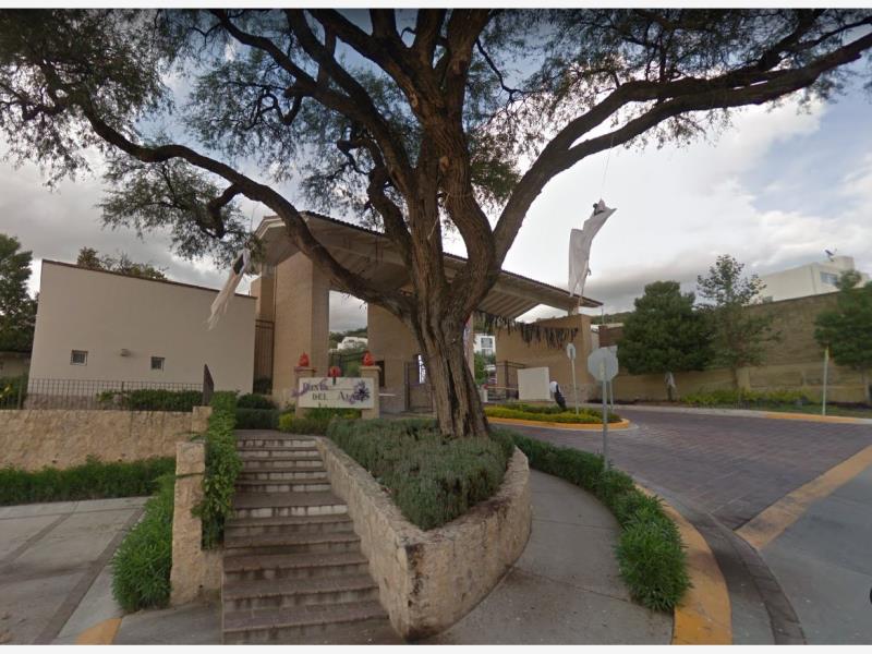 Casa en venta en Residencial Lomas Punta del Este, León