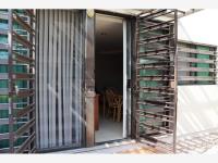 Edificio en venta en Rancho Cortes, Cuernavaca — foto 2 de 34
