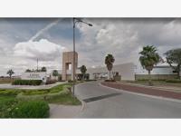 Casa en venta en Residencial Lomas Punta del Este, León, Guanajuato