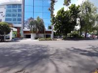 Oficina en renta en Americana, Guadalajara — foto 2 de 13