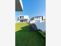 Casa en venta en Punta Tiburón, Residencial, Marina y Golf, Alvarado — foto 3 de 17