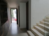 Casa en venta en El Monasterio, Morelia — foto 3 de 11