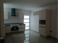 Casa en venta en Campo Bello, Morelia — foto 3 de 19