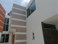 Casa en venta en Campo Bello, Morelia — foto 2 de 19
