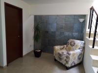 Casa en venta en San Andres Ocotlan, Calimaya — foto 2 de 21