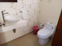 Casa en venta en San Andres Ocotlan, Calimaya — foto 3 de 21