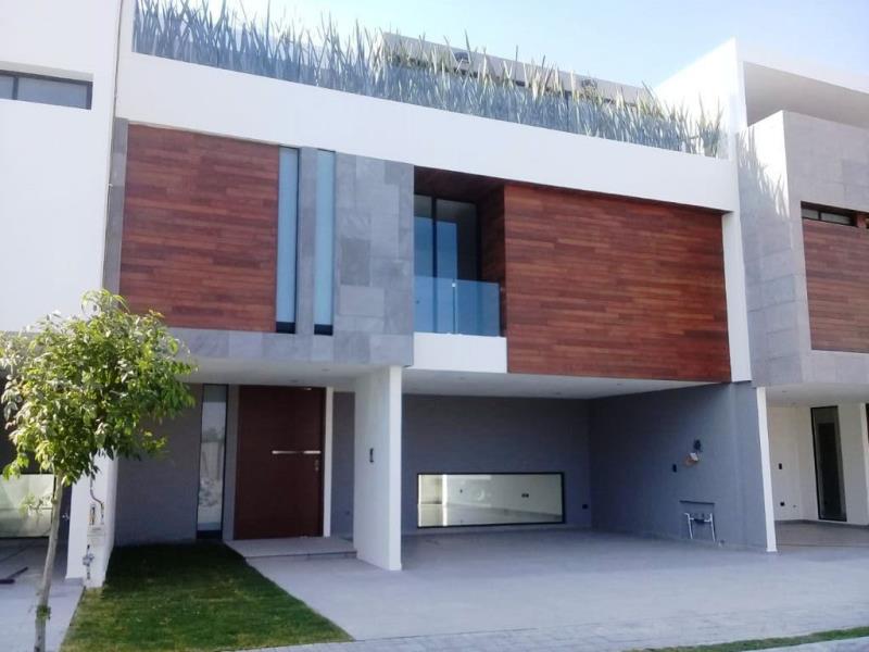Casa en Venta en en Venta en Lomas de Angelopolis, Excelente Precio y Ubicaci, San Andrés Cholula, Puebla Casa en Venta en en Venta en Lomas de Angelopolis, Excelente Precio y Ubicaci, San Andrés Cholula, Puebla