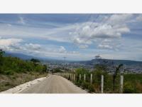 Terreno en venta en Pomarrosa, Tuxtla Gutiérrez — foto 2 de 3